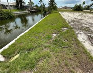 1406 NW 2nd Terrace, Cape Coral image
