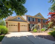 9 Byron   Drive, Mount Laurel image