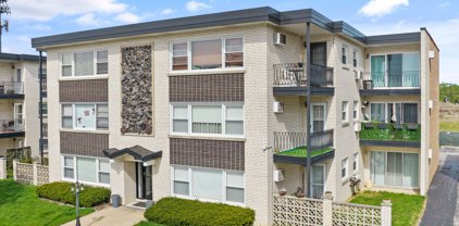 3011 Paris Avenue Unit #108, River Grove