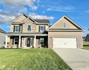 846 Waterwoods Trail, Sevierville image