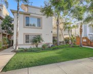 1123 Felspar St, Pacific Beach/Mission Beach image