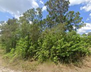 704 Brannen Avenue, Lehigh Acres image