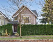 377 E 9th Street, North Vancouver image