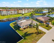 1066 Clarellen  Drive, Fort Myers image
