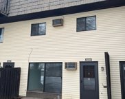 7430 72nd Lane N, Brooklyn Park image