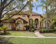 1636 Glenwick Drive, Windermere image