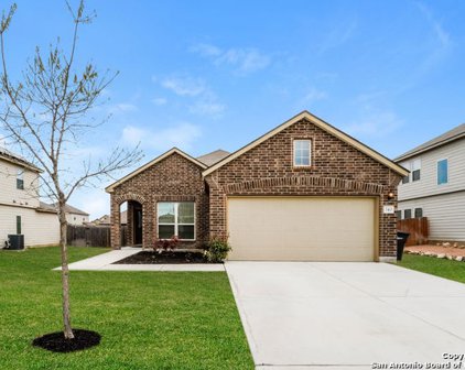 740 Morgans Mill, New Braunfels