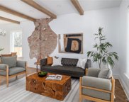 4766 Williams Street, Denver image