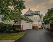 1980 Knight Cir, Yardley image