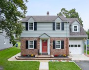 427 Avondale Ave, Haddonfield image
