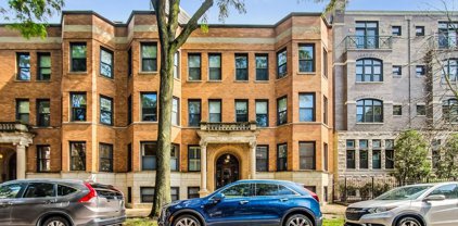 5351 N Kenmore Avenue Unit #1B, Chicago