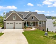 104 Free Bridge  Ct., Hodges image