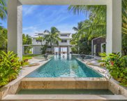60 Ocean Front Drive, Key Largo image