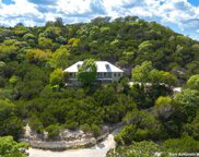501 Tapatio Dr W, Boerne image