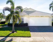 377 SW Lake Forest Way, Port Saint Lucie image
