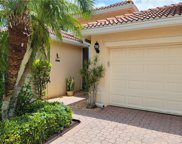 11183 Sand Pine Court, Fort Myers image