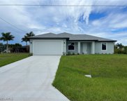 2120 Nw 22nd  Avenue, Cape Coral image