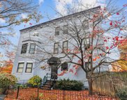 1900 15th St Nw Unit #8, Washington image