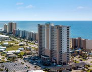 1010 W Beach Boulevard Unit 908, Gulf Shores image