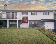 1149 Dansey Avenue, Coquitlam image