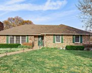 712 N Apache Drive, Independence image