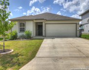 3238 Starflower, New Braunfels image