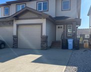 228 Shalestone  Way, Fort McMurray image
