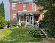 449 W Gay St, West Chester image