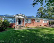 828 Oak Grove Drive, Meridian image