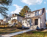 5110 Saint Georges Ave, Baltimore image