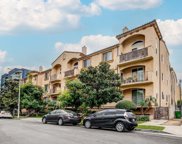 5132  Maplewood Ave Unit 204, Los Angeles image