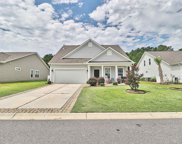 152 Campania St., Myrtle Beach image