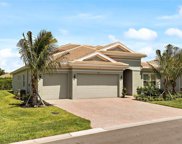 2912 Royal Gardens Ave, Fort Myers image