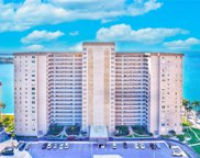 5200 Brittany Drive S Unit 1301, St Petersburg image