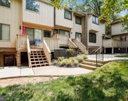 2600 Glengyle   Drive Unit #118, Vienna image