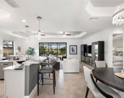 12525 Fenhurst Way, Naples image