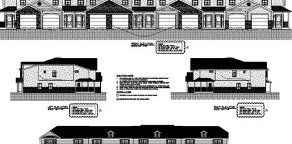 1095 N Findley Street, Olathe