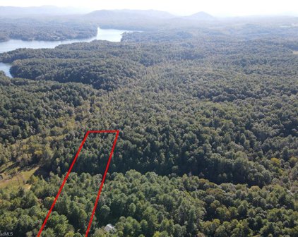 TBD Lake Forest Drive, Wilkesboro