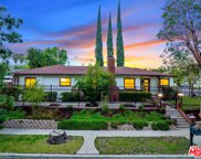 5461  Forbes Ave, Encino image
