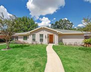 6126 Yarwell Drive, Houston image