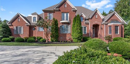 6809 Palomino Ridge Court, Summerfield