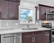 40 Hibiscus Lane, Key Largo image