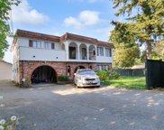 14757 110a Avenue, Surrey image