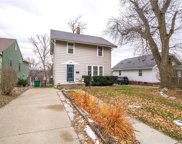 709 5th Street, West Des Moines image