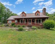 174 Brinkley Lane, Pilot Mountain image