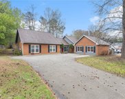 5281 Oglethorpe Court, Powder Springs image