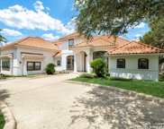 13903 Bluff Wind, San Antonio image