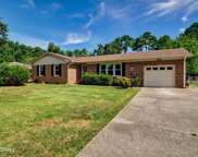 618 Mohican Trail, Wilmington image