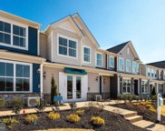 14003 Madrona Ln Unit #LOT 2, Woodbridge image