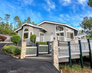 6535 Kathryn Drive, Cambria image